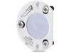 Baader Planetarium 70mm...