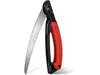 FLORA GUARD 10-Inch Folding...