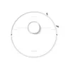 Dreame D10 Plus Gen 2 0,4 l...