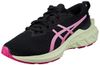 ASICS NOVABLAST GS Sneaker,...