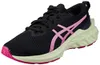 ASICS Novablast 2 GS Kids...