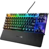 Steelseries Keyboard QWERTY... Steelseries Keyboard QWERTY...