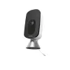 ecobee SmartCamera with Voice...