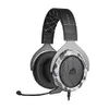 Corsair HS60 Haptic Stereo...