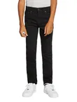 Levi's 510 Skinny Fit Big...