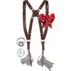 C Coiro Camera Harness for 2...