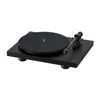Pro-Ject Debut Carbon EVO...