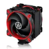 ARCTIC Freezer 34 Esports Duo...