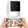 Petcube Cam | Indoor Wi-Fi...