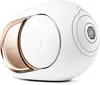 Devialet Phantom I 108dB...