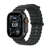 Apple Watch Ultra 3 GPS +...