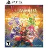 Visions of Mana (PlayStation...