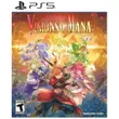 Visions of Mana (PlayStation...