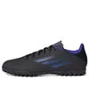 adidas X Speedflow.4 TF...