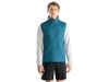 Arc'teryx Atom SL Vest...