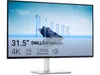 Dell 32 Plus 4K Monitor -...