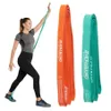 THERABAND High Resistance...