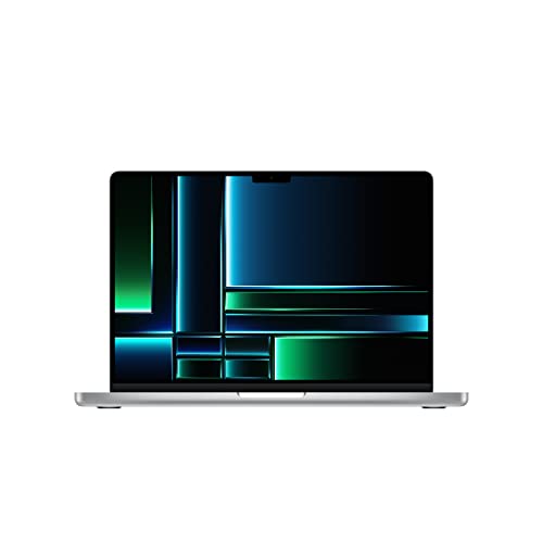 Apple 2023 MacBook Pro Laptop...
