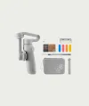 Smooth Q4 - Smartphone Gimbal...