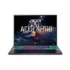 Acer Nitro V 16 AI Notebook...