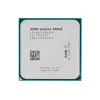 Procesador AMD ATHLON 300GE &ndash;...
