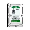 WD Green 1 TB Desktop Hard...