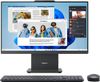 Lenovo - IdeaCentre AIO 3 -...