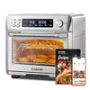 COSORI Air Fryer Toaster Oven