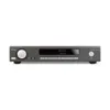 ARCAM SA10 Class A/B...