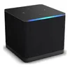 Amazon fire tv cube nero 4k...