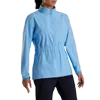 FootJoyFootJoy Women's FJ...