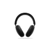 Sonos Ace - Black