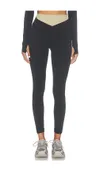 lululemon Align Ribbed-Waist...