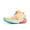 New Balance Women's FuelCell...