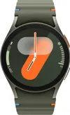 Samsung Galaxy Watch7 -...