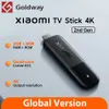 Global Version Xiaomi Mi TV...