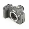 Canon EOS R6 Mirrorless...