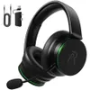 Wireless Gaming Headset for...
