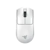 Razer Viper V3 Pro - Wireless...