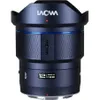 Laowa 12mm f/2.8 Lite Zero-D...