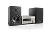 Last Minute Deals from Denon,...