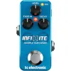 TC Electronic Infinite Sample...