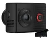 Garmin Dash Cam Tandem, 1440p...