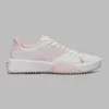 Women's G.112 Perforated...