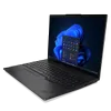 ThinkPad L16 Gen 2 AMD (16&Prime;)