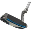 Ping Scottsdale Anser 2025...