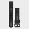 Quickfit 22 Watch Strap