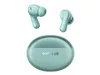 OnePlus Nord Buds 3 Pro -...