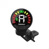 DAddario PW-CT-26 Nexxus 360...