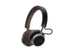 beyerdynamic Aventho 100...